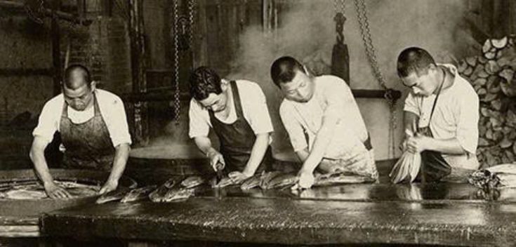 Omaruhachi-thuong-hieu-thuc-pham-lau-doi-tu-nhat-ban.jpg